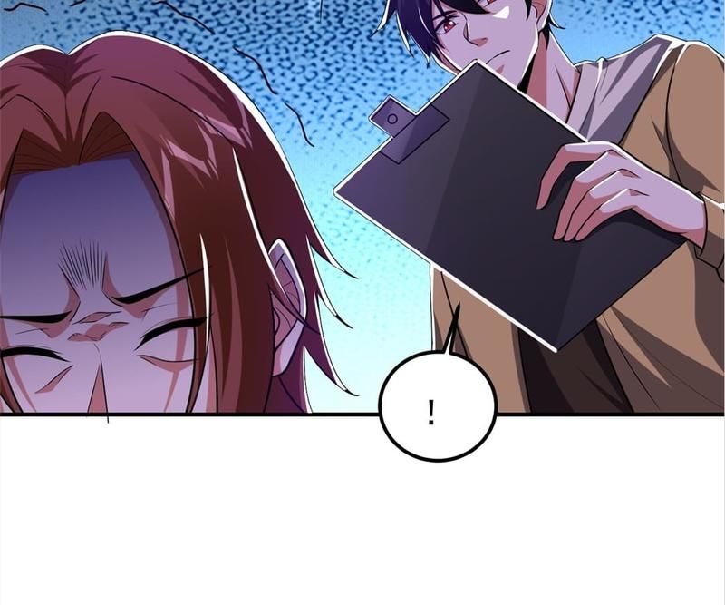 Pick Up the Prettiest Girl - Episode 230 — page 18