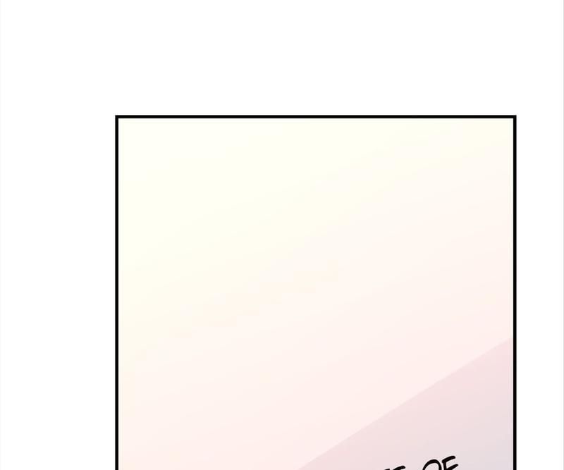 Pick Up the Prettiest Girl - Episode 230 — page 19