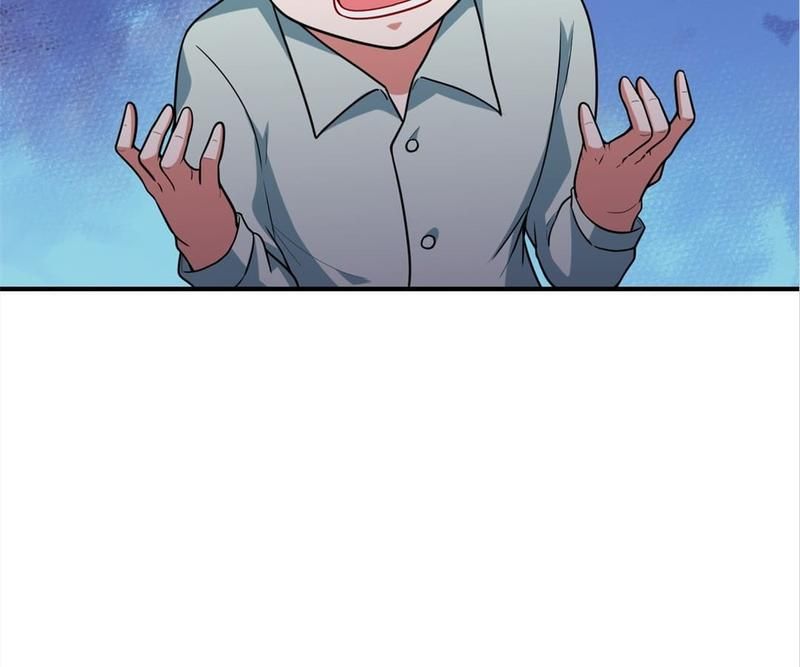 Pick Up the Prettiest Girl - Episode 230 — page 2