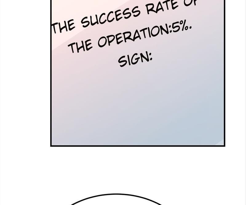 Pick Up the Prettiest Girl - Episode 230 — page 20