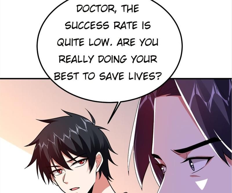 Pick Up the Prettiest Girl - Episode 230 — page 21