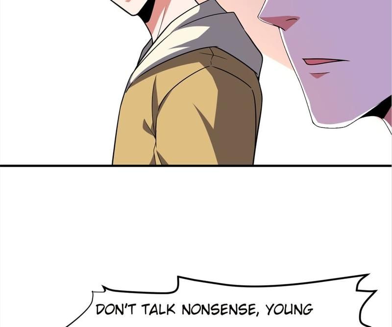 Pick Up the Prettiest Girl - Episode 230 — page 22