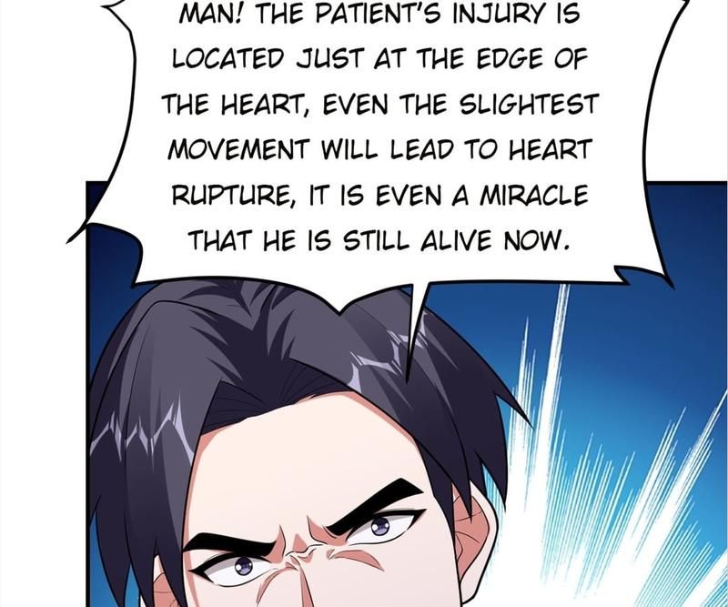 Pick Up the Prettiest Girl - Episode 230 — page 23