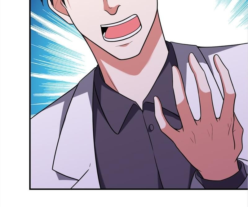 Pick Up the Prettiest Girl - Episode 230 — page 24