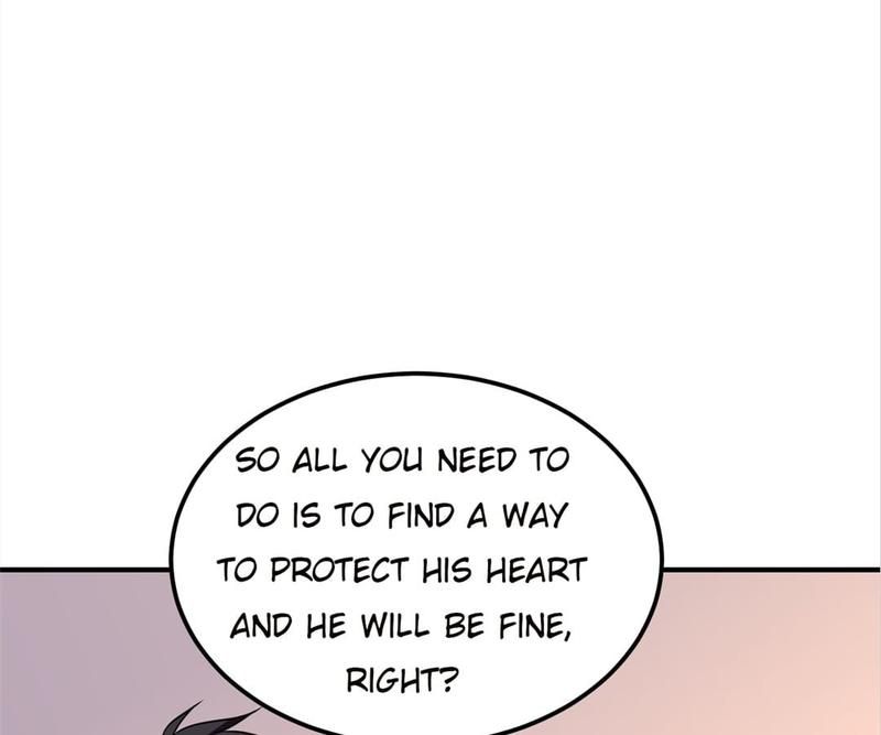 Pick Up the Prettiest Girl - Episode 230 — page 25