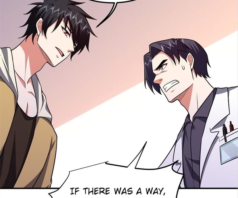 Pick Up the Prettiest Girl - Episode 230 — page 26