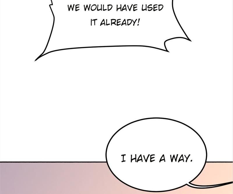 Pick Up the Prettiest Girl - Episode 230 — page 27