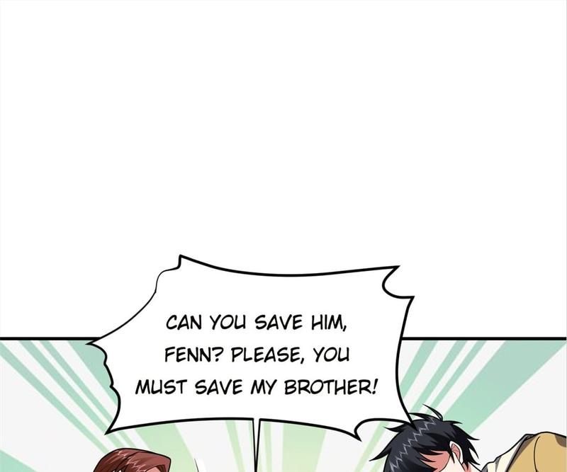 Pick Up the Prettiest Girl - Episode 230 — page 30