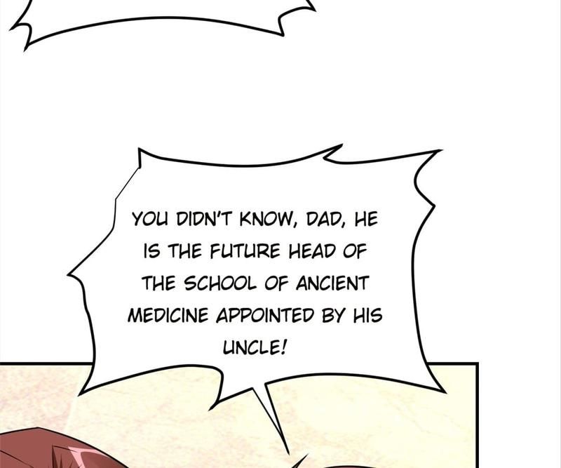 Pick Up the Prettiest Girl - Episode 230 — page 32