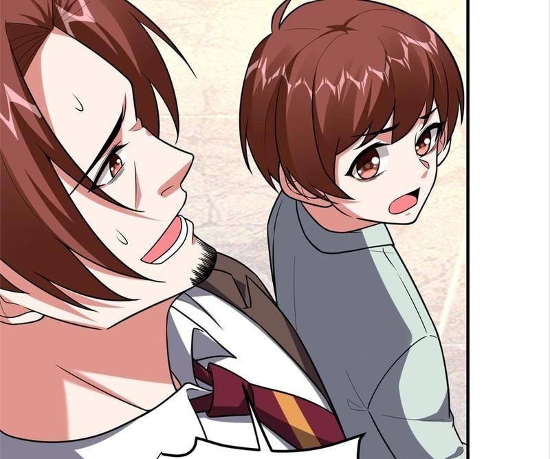 Pick Up the Prettiest Girl - Episode 230 — page 33