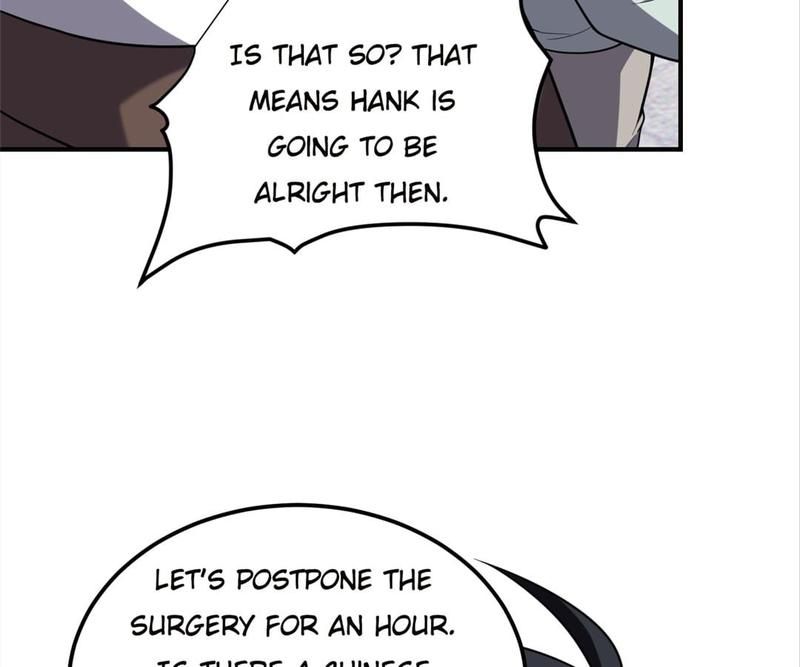 Pick Up the Prettiest Girl - Episode 230 — page 34