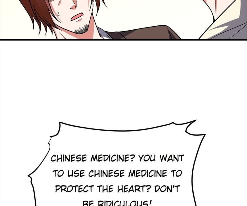 Pick Up the Prettiest Girl - Episode 230 — page 36