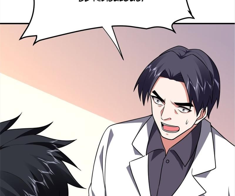 Pick Up the Prettiest Girl - Episode 230 — page 37