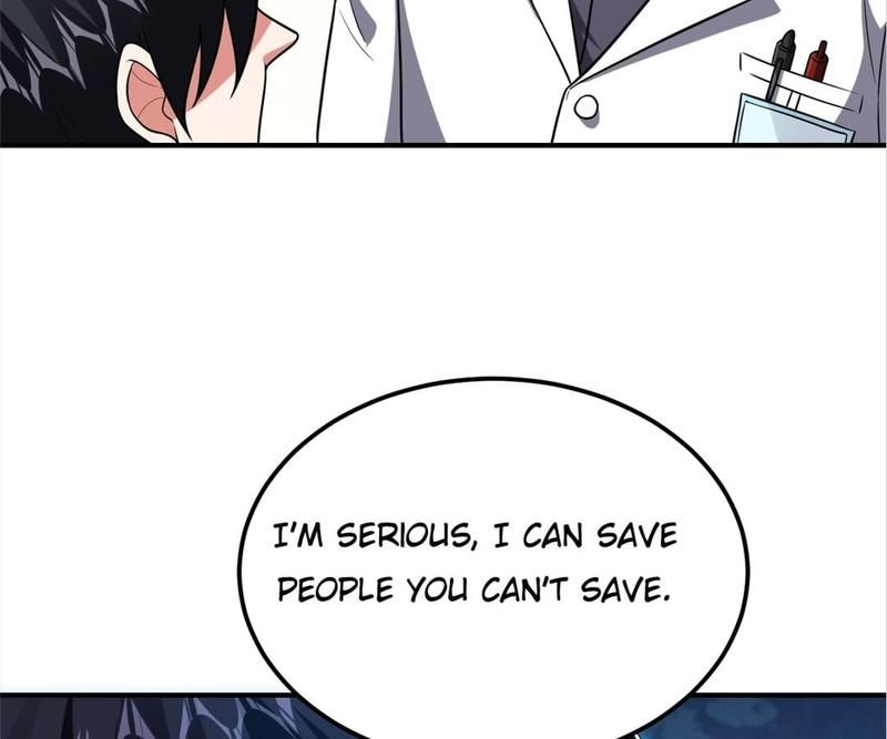 Pick Up the Prettiest Girl - Episode 230 — page 38