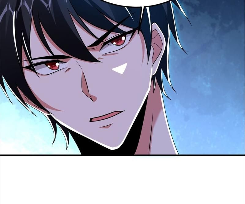 Pick Up the Prettiest Girl - Episode 230 — page 39