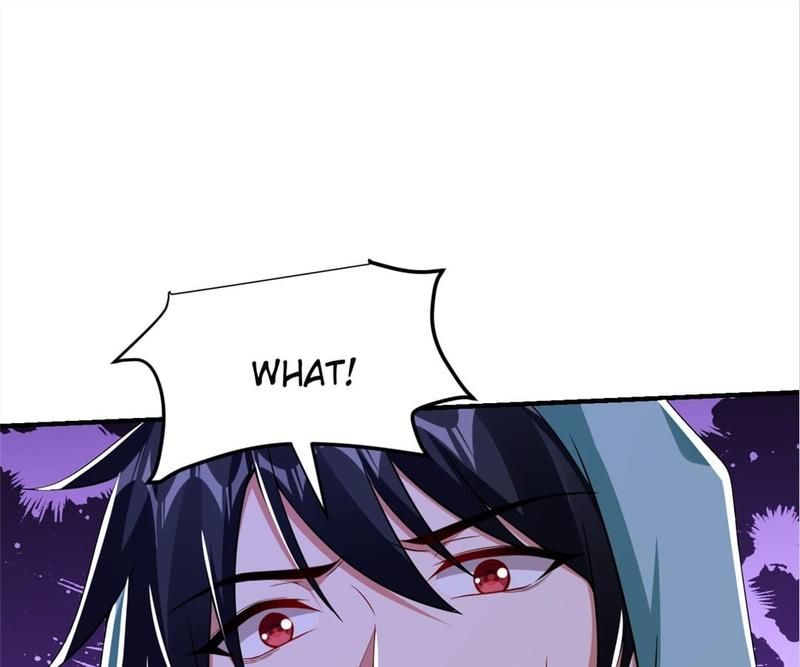 Pick Up the Prettiest Girl - Episode 230 — page 4