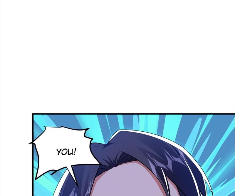 Pick Up the Prettiest Girl - Episode 230 — page 40