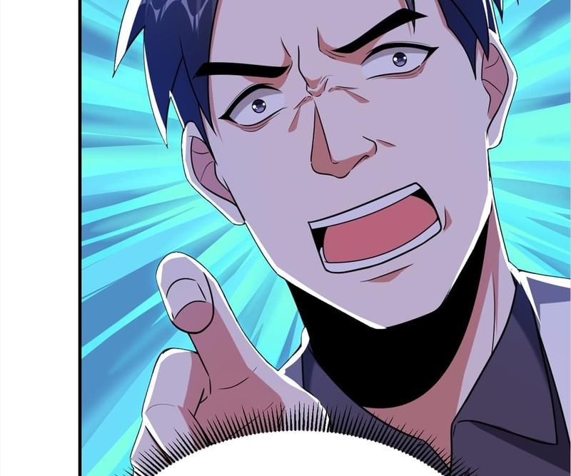 Pick Up the Prettiest Girl - Episode 230 — page 41