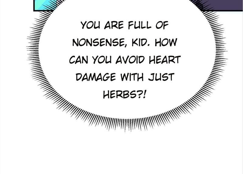 Pick Up the Prettiest Girl - Episode 230 — page 42