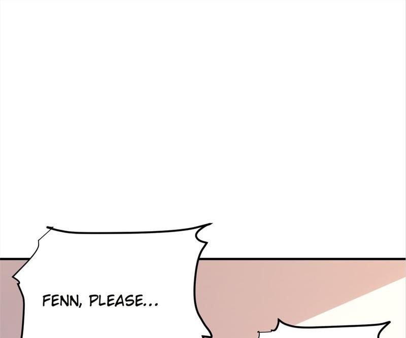 Pick Up the Prettiest Girl - Episode 230 — page 43
