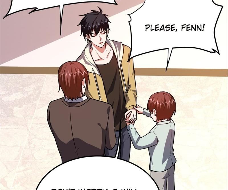 Pick Up the Prettiest Girl - Episode 230 — page 44