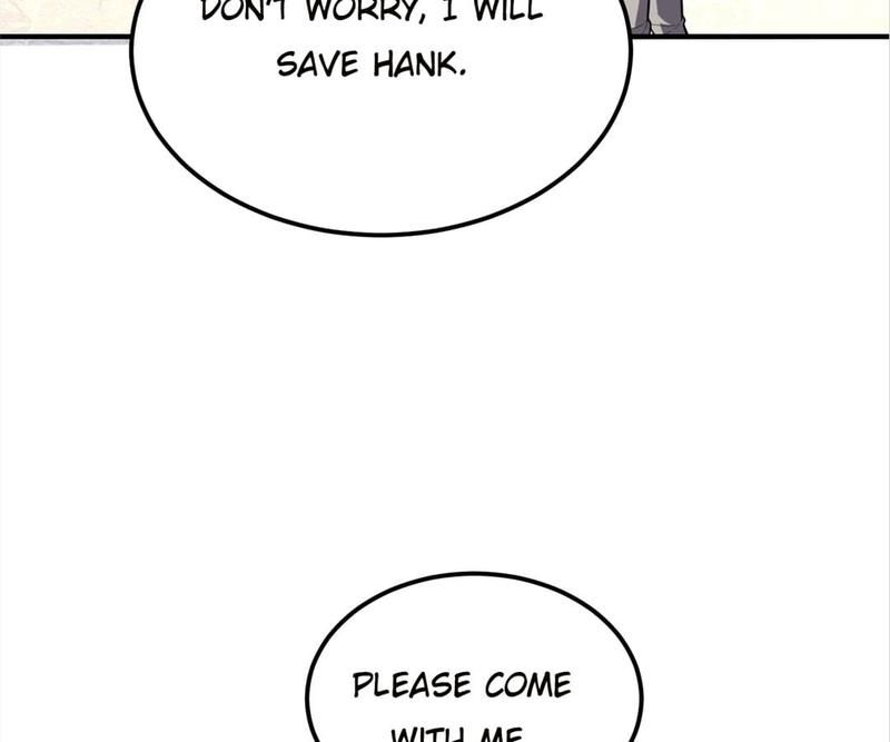 Pick Up the Prettiest Girl - Episode 230 — page 45