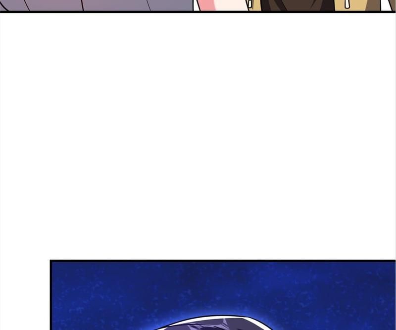Pick Up the Prettiest Girl - Episode 230 — page 47