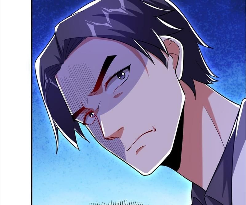 Pick Up the Prettiest Girl - Episode 230 — page 48