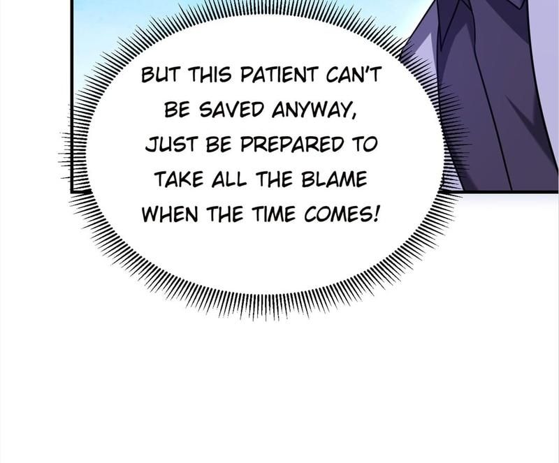 Pick Up the Prettiest Girl - Episode 230 — page 49