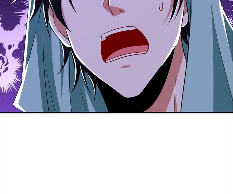 Pick Up the Prettiest Girl - Episode 230 — page 5