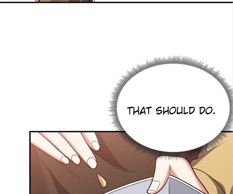 Pick Up the Prettiest Girl - Episode 230 — page 52