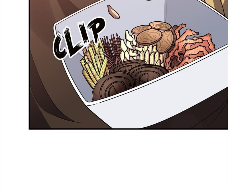 Pick Up the Prettiest Girl - Episode 230 — page 53