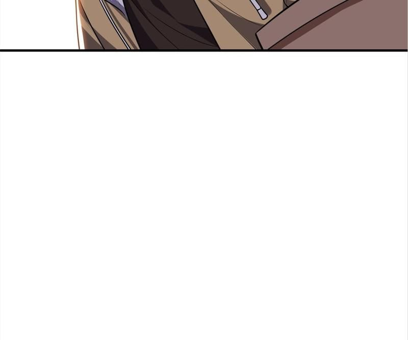 Pick Up the Prettiest Girl - Episode 230 — page 55