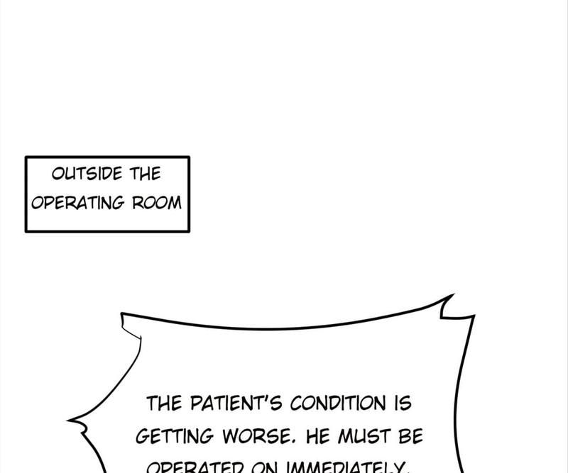 Pick Up the Prettiest Girl - Episode 230 — page 56