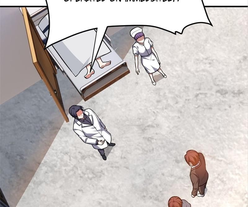 Pick Up the Prettiest Girl - Episode 230 — page 57