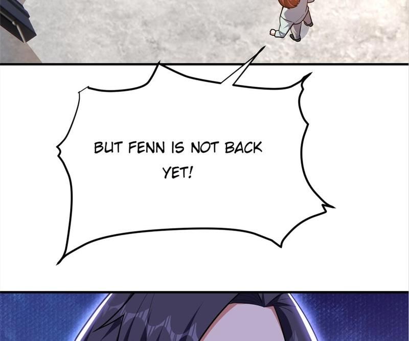Pick Up the Prettiest Girl - Episode 230 — page 58