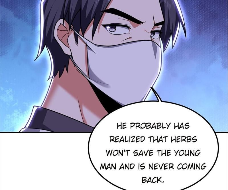 Pick Up the Prettiest Girl - Episode 230 — page 59