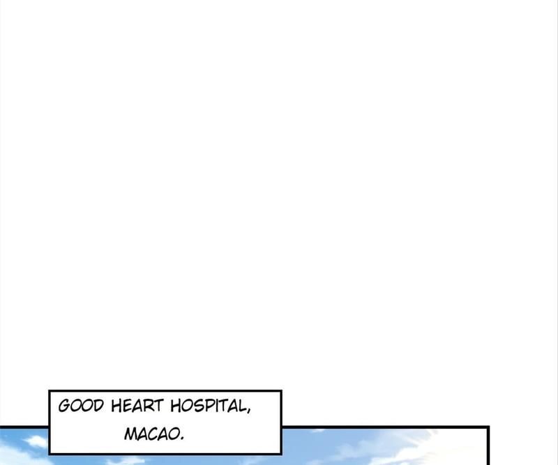 Pick Up the Prettiest Girl - Episode 230 — page 6