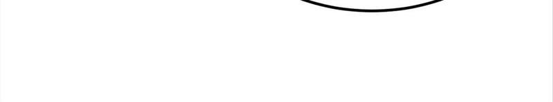 Pick Up the Prettiest Girl - Episode 230 — page 60