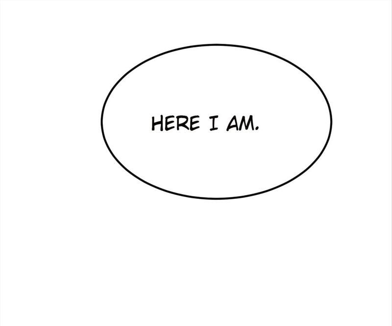 Pick Up the Prettiest Girl - Episode 230 — page 61