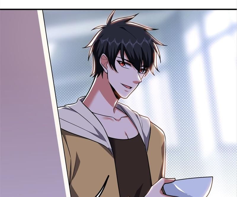 Pick Up the Prettiest Girl - Episode 230 — page 62