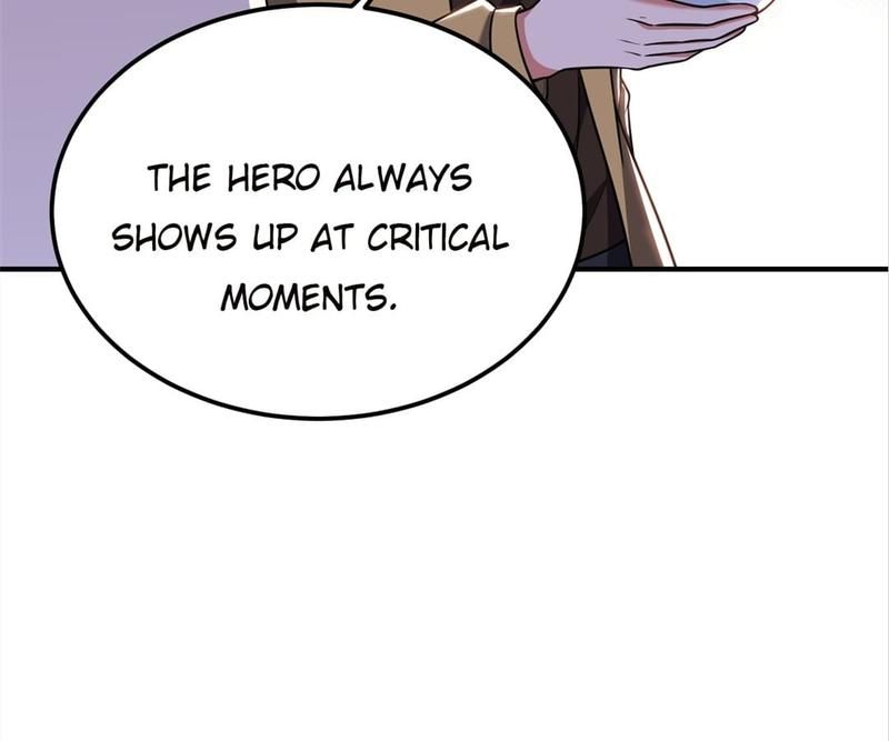 Pick Up the Prettiest Girl - Episode 230 — page 63