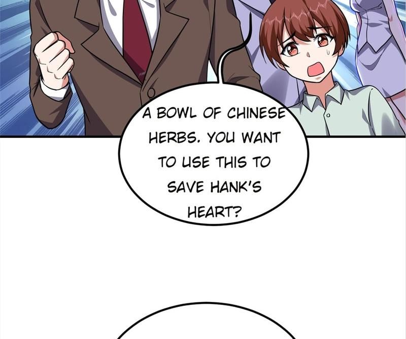 Pick Up the Prettiest Girl - Episode 230 — page 65