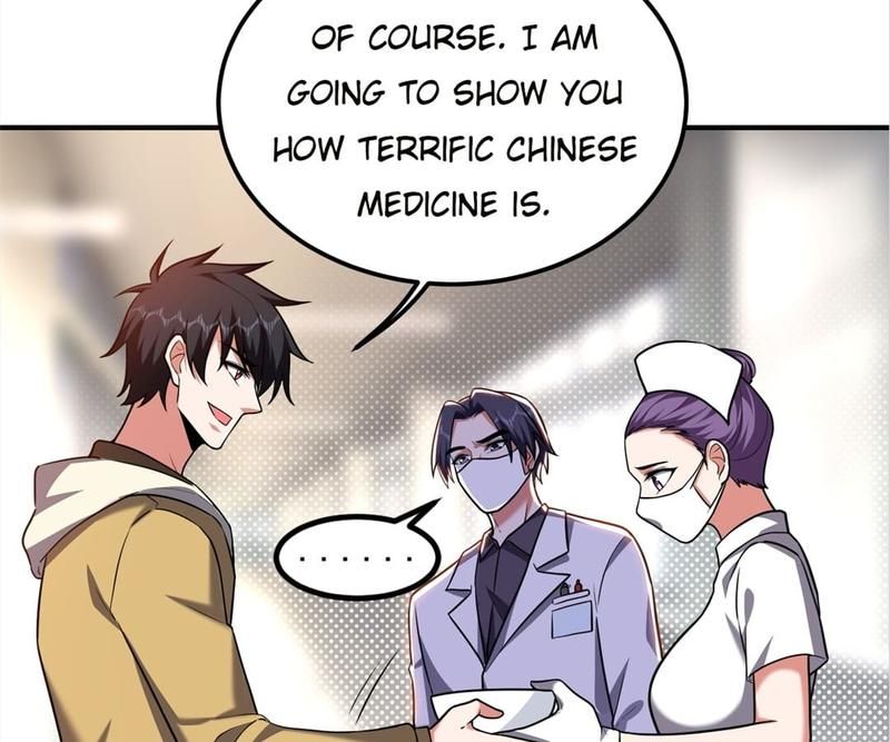 Pick Up the Prettiest Girl - Episode 230 — page 66