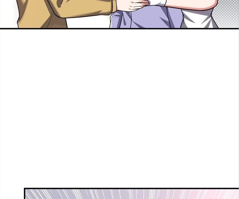 Pick Up the Prettiest Girl - Episode 230 — page 67