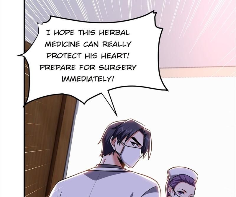 Pick Up the Prettiest Girl - Episode 230 — page 68