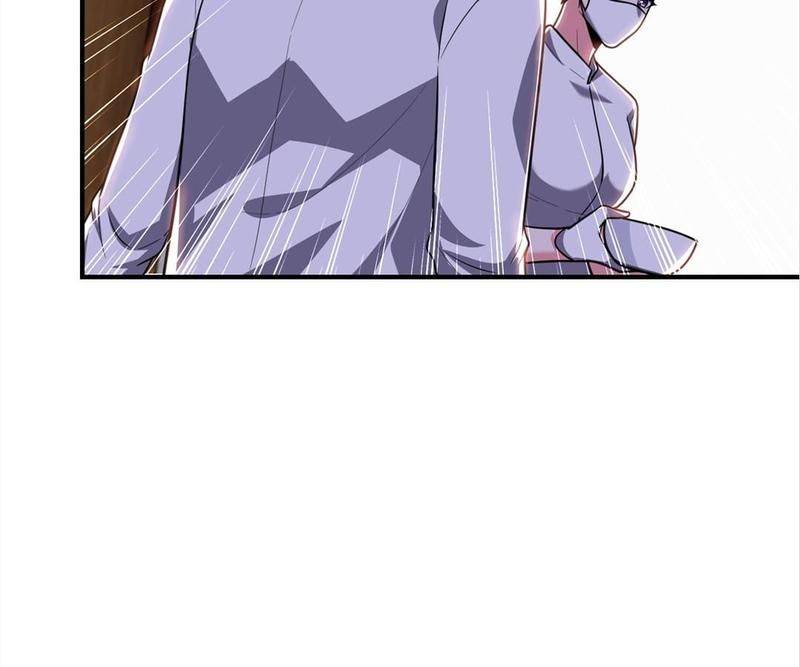 Pick Up the Prettiest Girl - Episode 230 — page 69