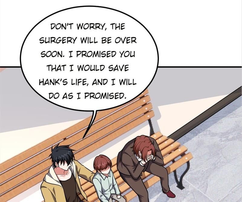 Pick Up the Prettiest Girl - Episode 230 — page 70