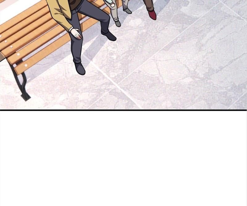 Pick Up the Prettiest Girl - Episode 230 — page 71