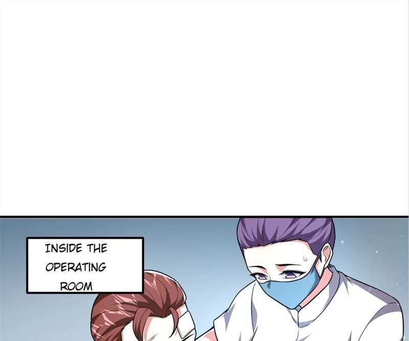 Pick Up the Prettiest Girl - Episode 230 — page 73